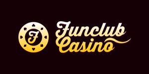  funclub casino 99 free spins